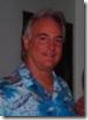 Kenneth Levasseur
