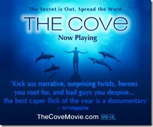The Cove 300x250