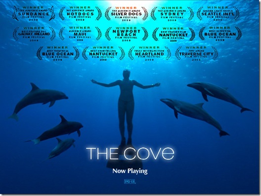 The Cove 640x4801
