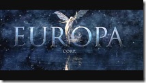 Source : http://mpacannes.files.wordpress.com/2009/04/europacorp.jpg