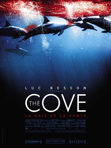 120_THE_COVE_e?xe?:Mise en page 1