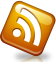 S'abonner au flux RSS