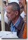 Yvon Godefroid