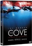 DVD de The Cove à Prix exceptionnel DVD de The Cove à Prix exceptionnel