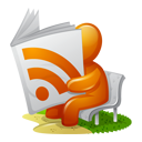S'abonner au flux RSS