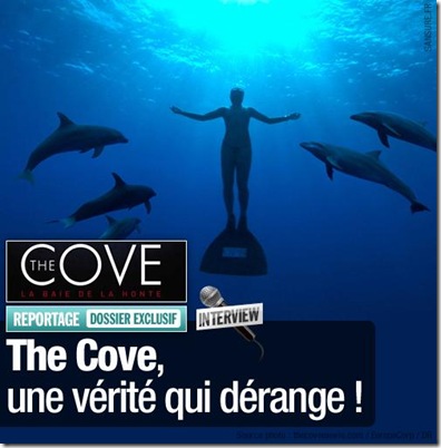 Interview sansure.fr