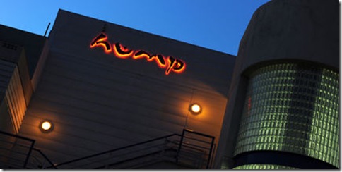 The.Hump.Restaurant.Sushis.Baleine