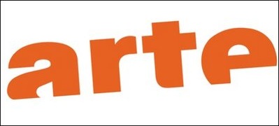 THEMA ARTE THEMA ARTE