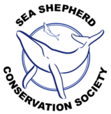 Sea Shepherd Conservation Society Sea Shepherd Conservation Society