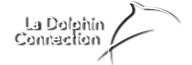 Les Dauphins Logo